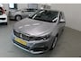 Peugeot 308 1.2 PureTech 130pk Allure (Dealer onderhouden)