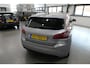 Peugeot 308 1.2 PureTech 130pk Allure (Dealer onderhouden)