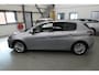 Peugeot 308 1.2 PureTech 130pk Allure (Dealer onderhouden)