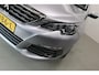Peugeot 308 1.2 PureTech 130pk Allure (Dealer onderhouden)