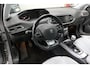 Peugeot 308 1.2 PureTech 130pk Allure (Dealer onderhouden)