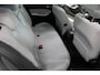 Peugeot 308 1.2 PureTech 130pk Allure (Dealer onderhouden)