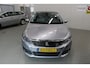 Peugeot 308 1.2 PureTech 130pk Allure (Dealer onderhouden)