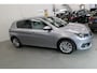 Peugeot 308 1.2 PureTech 130pk Allure (Dealer onderhouden)
