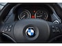 BMW X1 sDrive18i Executive|AFN. TREKHAAK|NAVI|CRUISE|PDC