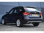 BMW X1 sDrive18i Executive|AFN. TREKHAAK|NAVI|CRUISE|PDC