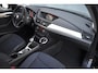 BMW X1 sDrive18i Executive|AFN. TREKHAAK|NAVI|CRUISE|PDC