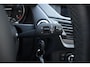 BMW X1 sDrive18i Executive|AFN. TREKHAAK|NAVI|CRUISE|PDC