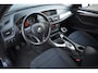 BMW X1 sDrive18i Executive|AFN. TREKHAAK|NAVI|CRUISE|PDC