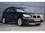 BMW X1 sDrive18i Executive|AFN. TREKHAAK|NAVI|CRUISE|PDC