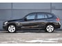 BMW X1 sDrive18i Executive|AFN. TREKHAAK|NAVI|CRUISE|PDC