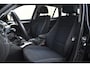 BMW X1 sDrive18i Executive|AFN. TREKHAAK|NAVI|CRUISE|PDC