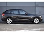 BMW X1 sDrive18i Executive|AFN. TREKHAAK|NAVI|CRUISE|PDC