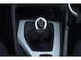 BMW X1 sDrive18i Executive|AFN. TREKHAAK|NAVI|CRUISE|PDC
