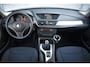 BMW X1 sDrive18i Executive|AFN. TREKHAAK|NAVI|CRUISE|PDC