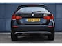 BMW X1 sDrive18i Executive|AFN. TREKHAAK|NAVI|CRUISE|PDC