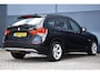 BMW X1 sDrive18i Executive|AFN. TREKHAAK|NAVI|CRUISE|PDC