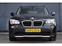 BMW X1 sDrive18i Executive|AFN. TREKHAAK|NAVI|CRUISE|PDC