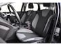 Ford Focus Wagon 1.6 TI-VCT Titanium|NAVI|CRUISE|AIRCO