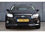 Ford Focus Wagon 1.6 TI-VCT Titanium|NAVI|CRUISE|AIRCO