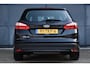 Ford Focus Wagon 1.6 TI-VCT Titanium|NAVI|CRUISE|AIRCO