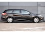 Ford Focus Wagon 1.6 TI-VCT Titanium|NAVI|CRUISE|AIRCO