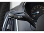 Ford Focus Wagon 1.6 TI-VCT Titanium|NAVI|CRUISE|AIRCO
