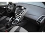 Ford Focus Wagon 1.6 TI-VCT Titanium|NAVI|CRUISE|AIRCO