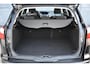 Ford Focus Wagon 1.6 TI-VCT Titanium|NAVI|CRUISE|AIRCO