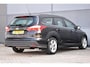 Ford Focus Wagon 1.6 TI-VCT Titanium|NAVI|CRUISE|AIRCO