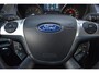 Ford Focus Wagon 1.6 TI-VCT Titanium|NAVI|CRUISE|AIRCO
