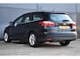 Ford Focus Wagon 1.6 TI-VCT Titanium|NAVI|CRUISE|AIRCO
