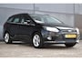 Ford Focus Wagon 1.6 TI-VCT Titanium|NAVI|CRUISE|AIRCO