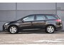 Ford Focus Wagon 1.6 TI-VCT Titanium|NAVI|CRUISE|AIRCO