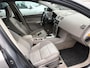 Volvo V50 2.4 Summum