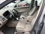 Volvo V50 2.4 Summum