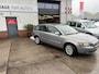 Volvo V50 2.4 Summum