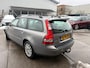 Volvo V50 2.4 Summum
