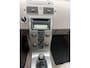 Volvo V50 2.4 Summum