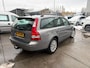 Volvo V50 2.4 Summum
