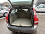 Volvo V50 2.4 Summum