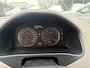 Volvo V50 2.4 Summum