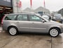 Volvo V50 2.4 Summum