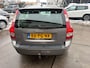 Volvo V50 2.4 Summum