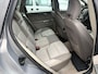 Volvo V50 2.4 Summum