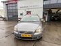 Volvo V50 2.4 Summum