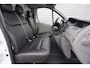 Opel Vivaro 2.0 CDTI L2H1 Airco / Cruise / Leder / Elektr. ramen / Trekhaak / NAP