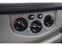 Opel Vivaro 2.0 CDTI L2H1 Airco / Cruise / Leder / Elektr. ramen / Trekhaak / NAP