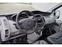 Opel Vivaro 2.0 CDTI L2H1 Airco / Cruise / Leder / Elektr. ramen / Trekhaak / NAP