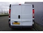 Opel Vivaro 2.0 CDTI L2H1 Airco / Cruise / Leder / Elektr. ramen / Trekhaak / NAP